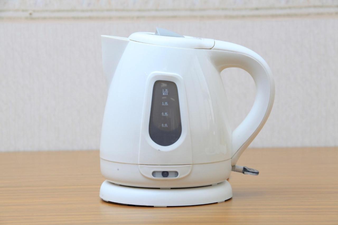 Sendai Business Hotel Ekimae - Vacation Stay 71934V Dış mekan fotoğraf